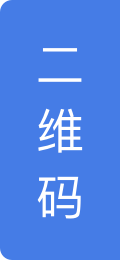 安博电竞ios下载安装教程